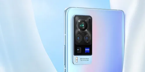 vivos12最新相关消息详细介绍-应用教程