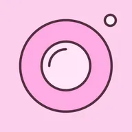 顶级相机app下载-顶级相机1.1app最新版下载