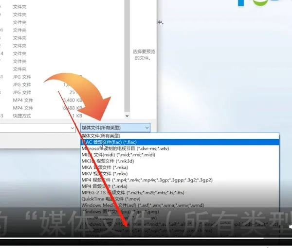 dat文件用什么打开-应用教程