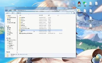 hosts文件位置在哪里-应用教程