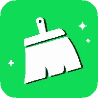 手机内存优化安卓内存优化内存优化软件内存优化管理软件一览-android内存优化工具内存优化管理器汉化版手机app安卓手机管理软件推荐