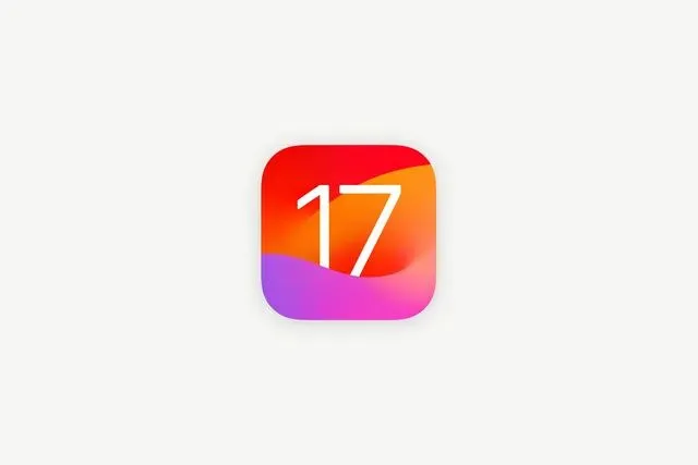 苹果发布iOS17系统-引入海报和NameDrop等功能增强输入法体验-应用教程