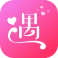 可以免费聊天的脱单软件推荐 安全好用的脱单神器APP大全-应用教程