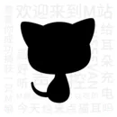 有声小说app哪个最好 有声小说免费听软件推荐-应用教程