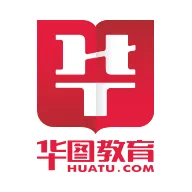 公考必备手机软件有哪些值得下载-公考必备手机软件推荐