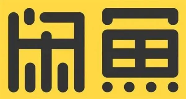 闲鱼卖家强行取消已付款订单有影响吗-闲鱼教程
