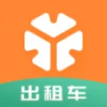 便宜靠谱的租车软件推荐 资源超多的共享租车平台有哪些-应用教程