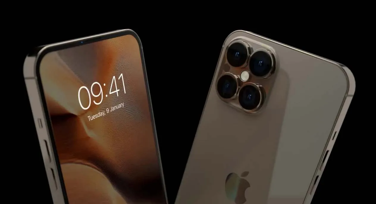 iphone15系列价格预测-应用教程