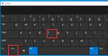 wps最后一页空白页删除不了解决方法-WPS Office教程