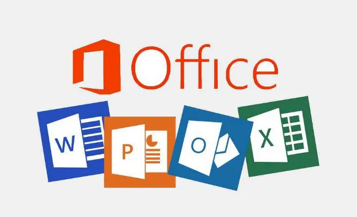 wps和excel有什么区别-WPS Office教程
