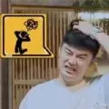 表情包制作软件有哪些值得下载-表情包制作软件推荐