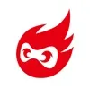 游戏盒子类软件有哪些值得下载-游戏盒子类软件推荐