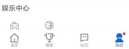 /faq/15854.html