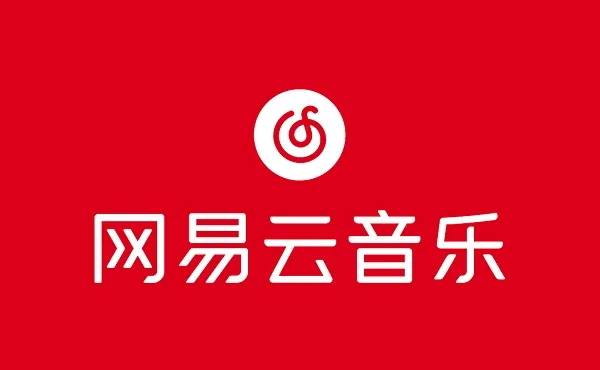 网易云音乐动态发布教程-网易云音乐教程