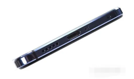 vivos10e耳机孔在什么地方-应用教程