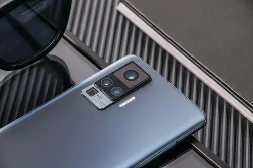 vivo x50手机配置详情-应用教程