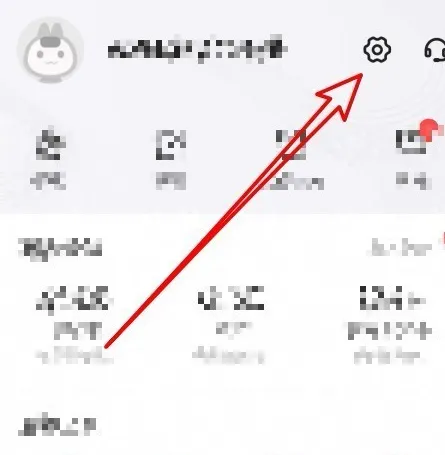 美团怎么关闭自动扣费-美团自动扣费关闭方法介绍
