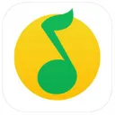 听歌识曲类软件有哪些值得下载-听歌识曲类软件推荐