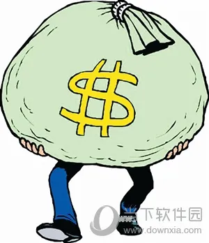 微信贷款申请10万怎么做 4个贷款平台速到账推荐