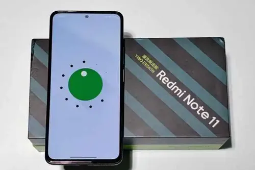 性价比高的千元手机排行榜2023详情-应用教程