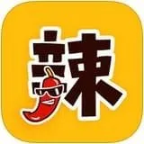 免费看电影类软件有哪些值得下载-免费看电影类软件推荐