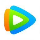 有哪些免费的看剧软件一览-能看vip的追剧app推荐