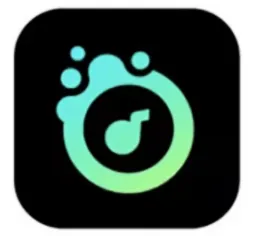 真正免费听歌的app一览-什么app听歌全部免费软件推荐