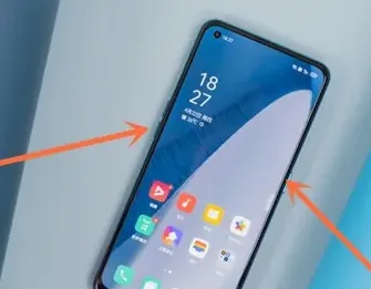oppoa95怎么截图-OPPO浏览器教程