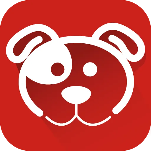 萌宠圈app下载-萌宠圈安卓版 v2.4.7