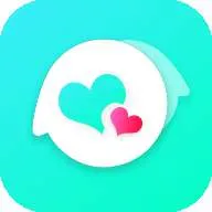 陌生人聊天交友app推荐 免费的陌生人聊天交友软件合集-应用教程