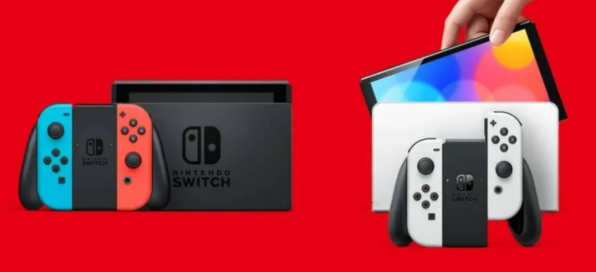switch618公益分享平台的网站链接是什么-switch618公益分享平台网站入口分享