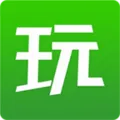 给力的游戏辅助软件推荐 能轻松上分的游戏辅助软件推荐-应用教程