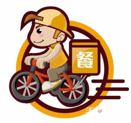 抖音外卖平台叫什么-抖音教程