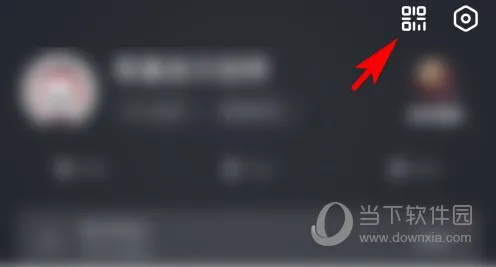 /faq/18865.html