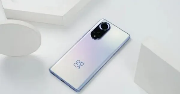 华为nova10pro处理器详细介绍-华为手机管家