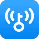 免费WiFi类软件有哪些值得下载-免费WiFi类软件推荐