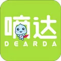 商家平台用的都是什么软件-下载淘宝商家版app官网软件推荐