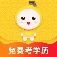 资源超多的考试刷题软件推荐 好用的考试模拟软件有哪些-应用教程