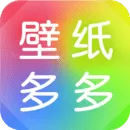 免费的壁纸软件下载推荐 排名高的壁纸软件完整大全-应用教程