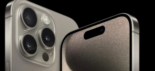 iPhone15和华为Mate60买哪个好-华为手机管家教程