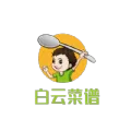家常菜谱类软件有哪些值得下载-家常菜谱类软件推荐