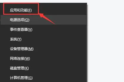 罗技驱动怎么下载-应用教程