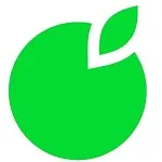代驾软件哪个好-代驾软件推荐