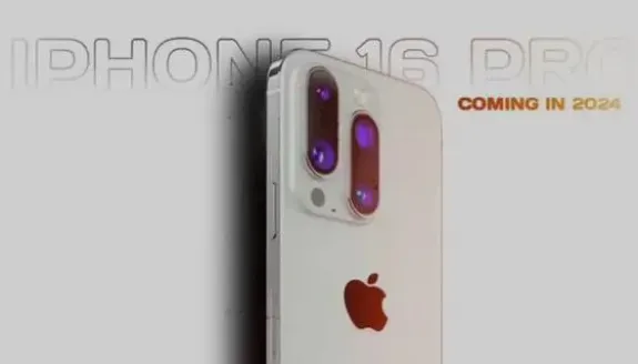 iphone16pro有哪些升级-应用教程