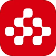 电视家下架了什么软件可以替代-电视家下架可以替代软件分享