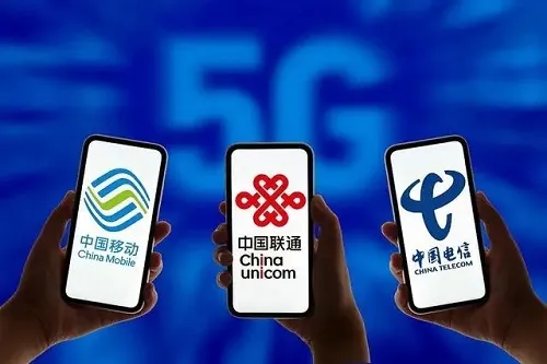 手机信号不好怎么办详情-应用教程