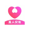 可以免费聊天的脱单软件推荐 安全好用的脱单神器APP大全-应用教程
