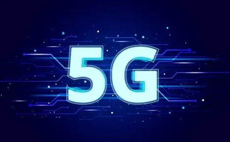 epic尝试处理您的请求时发生错误解决方法-应用教程
