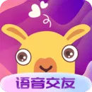 免费的同城约会软件推荐 靠谱不要钱的同城约会APP合集-应用教程