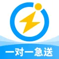 快递物流查询一点通2023 物流单号查询软件大全-应用教程